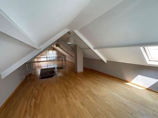 Casa adosada en venta en Astorga