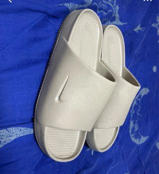 Chanclas Nike Talla 41