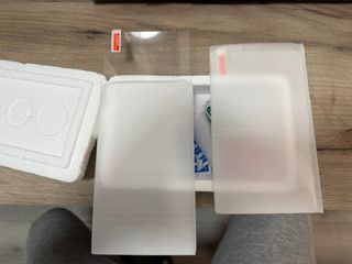 Nintendo Switch OLED Blanca + Mario Kart 8 Deluxe