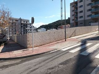 Edificio en venta en Xàtiva