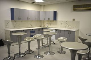 Nave industrial en alquiler en Casco Histórico de Vallecas en Madrid