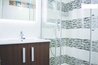 Dúplex en alquiler en Embajadores - Lavapiés en Madrid