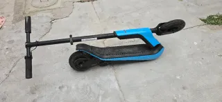 Patinete Eléctrico para Piezas