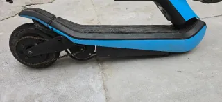 Patinete Eléctrico para Piezas