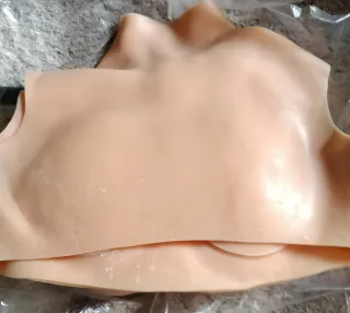 Disfraz Gatita Negro