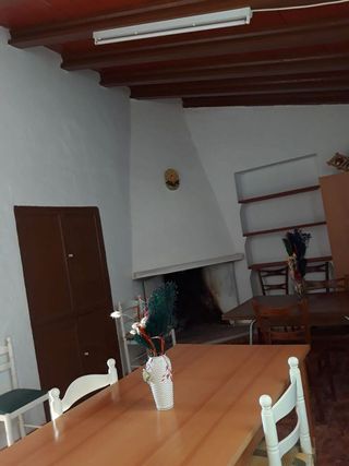 Terreno en venta en Abanilla