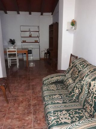 Terreno en venta en Abanilla