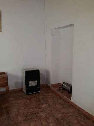 Terreno en venta en Abanilla