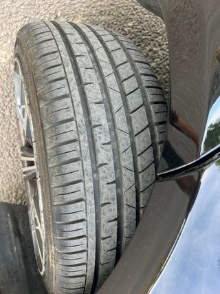 BMW SERIE 3 320D E 92