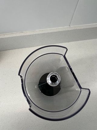 Depósito Agua Nespresso Essenza Mini