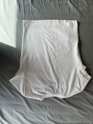 Camiseta Diesel Talla XS