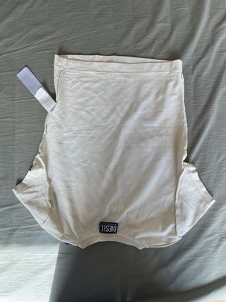 Camiseta Diesel Talla XS