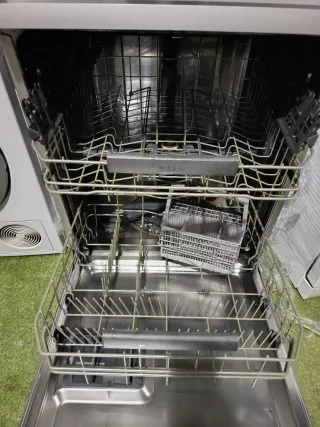 Lavavajillas AEG FAVORIT