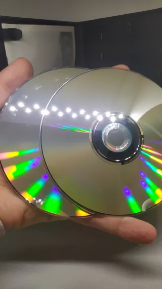 Final Fantasy X Ps2 Ntsc-J Jap