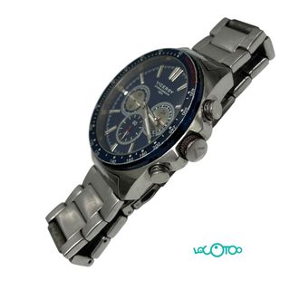 Reloj Viceroy 46649-37 Cronógrafo 45mm