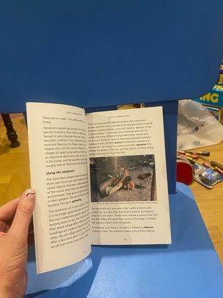 Libro Maps, Mummies, Gods and Gladiators