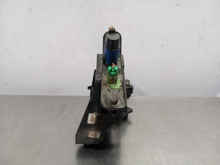PEDAL EMBRAGUE DACIA SANDERO II 465039034R