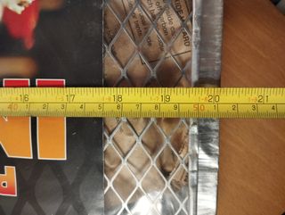 Barbecue BBQ Instantâneo Descartável Para Festas