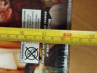 Barbecue BBQ Instantâneo Descartável Para Festas