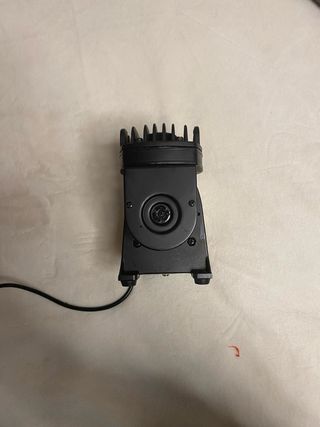 Mini Compresor TF-168