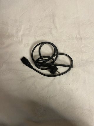 Mini Compresor TF-168