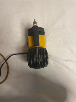 Mini Compresor TF-168