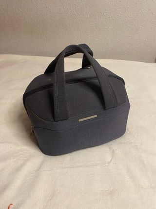 Mini Compresor TF-168