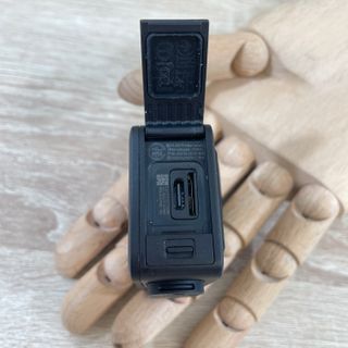 GoPro Hero Fotocamera Azione Compatta Resistente