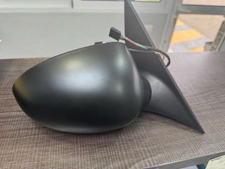 Espejo derecho BMW E46 Paquete M