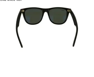 Ray-Ban Original Wayfarer Bio-Based RB2140 135831
