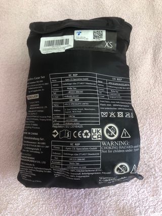 Protecciones para patinaje: rodillas, codos etc.