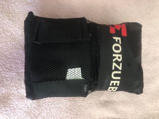 Protecciones para patinaje: rodillas, codos etc.