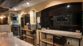 Local comercial en venta en Centro - Desierto - Arrontegi en Barakaldo