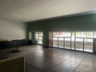 Local comercial en venta en Centro - Desierto - Arrontegi en Barakaldo