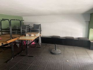 Local comercial en venta en Centro - Desierto - Arrontegi en Barakaldo