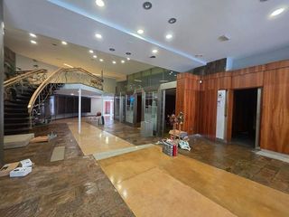 Local comercial en venta en Boiro