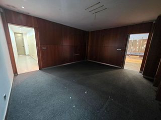 Local comercial en venta en Boiro