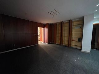 Local comercial en venta en Boiro