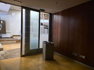 Local comercial en venta en Boiro