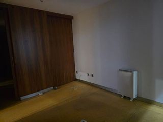 Local comercial en venta en Boiro