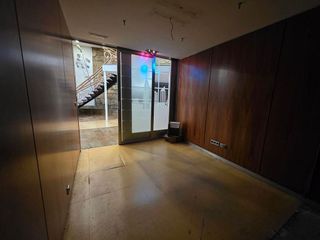 Local comercial en venta en Boiro