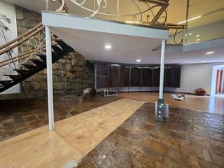 Local comercial en venta en Boiro