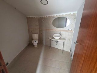 Local comercial en venta en Boiro