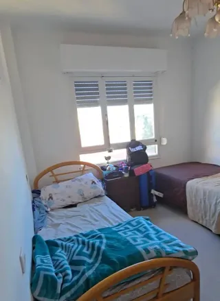 Vendo piso zona buena en Elda Alicante