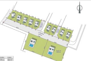 Solar en venta en Núcleo Urbano en Chiclana de la Frontera