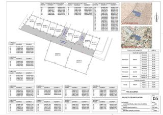 Solar en venta en Núcleo Urbano en Chiclana de la Frontera