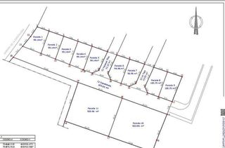 Solar en venta en Núcleo Urbano en Chiclana de la Frontera