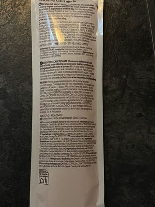 Cafetera Nespresso Vertuo Next + 70 Cápsulas