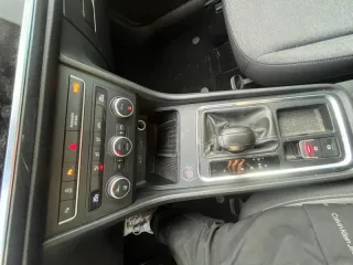 SEAT Ateca 2020 DESDE 335€ AL MES ¡SIN ENTRADA!