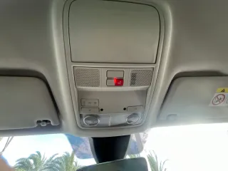 SEAT Ateca 2020 DESDE 335€ AL MES ¡SIN ENTRADA!